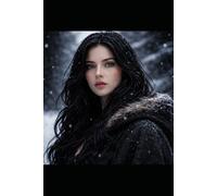 Shifting Sands: Book One of The Shifted Kind