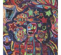 Shifting Sands - Cosmic Radio Station