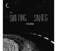Shifting Sands - Zoe / Run