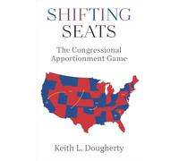 Shifting Seats: The Congressional Apportionment Game