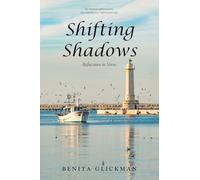 Shifting Shadows: Reflections in Verse