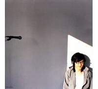 SHIGEKI HAMABE - Groovin'high