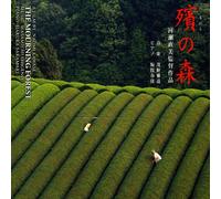 Shigeno, Masamichi - Mogari No Mori-The Mourning Forest