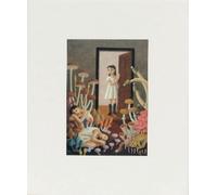 Shigeo Otake A Dim Cozy Room (Copertina rigida)