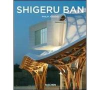 Shigeru Ban. Ediz. italiana