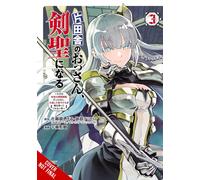 Shigeru Sagazaki Tetsuhiro Nabeshima Ma From Old Country Bumpkin to (Tascabile)