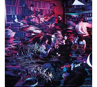 Shigeto - New Monday