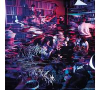 Shigeto - New Monday