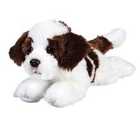 Shih Tzu Sacco A Fagiolo Peluche