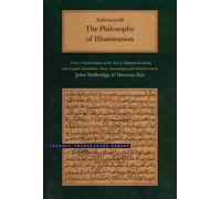 Shihab al-Din Suhrawardi The Philosophy of Illumination (Copertina rigida)