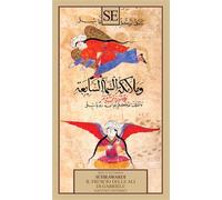 Il fruscio delle ali di Gabriele. Racconti esoterici