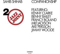 Shihab, Sahib - Companionship