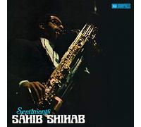 Shihab, Sahib - Sentiments