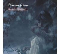 Shihab Sahib - Summer Dawn
