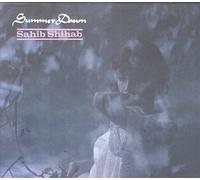 Shihab Sahib - Summer Dawn