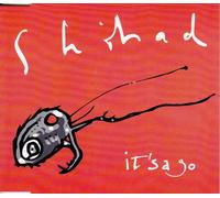 Shihad - It'S a Go