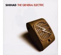 Shihad - The General Electric