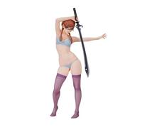 Shii Arisugawa Shunya Yamashita Figura Originale GIAPPONE UFFICIALE