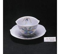 Shiina Ringo - Kalk Zamen Kurinohana