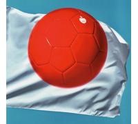 SHIINA RINGO - NIPPON - SHENA, RINGO