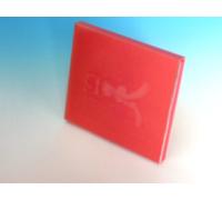 Shiina, Ringo - Shoso Strip