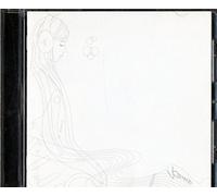 Shiina, Ringo - Utaitemyori Sonoichi