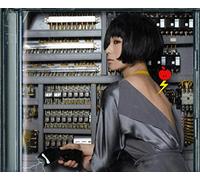 Shiina, Ringo - Watashi To Hoden