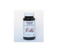 SHIITAKE GHEOS 90CPS
