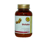 SHIITAKE LINEA PLUS 90CPR
