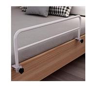 SHIJINHAO Sponde Letto, Ringhiere per Comodini Anticaduta E Anti-Caduta per Bambini per Letti A Castello E A Castello, Ringhiera del Letto Regolabile per Anziani per Alzarsi