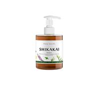 Alma Secret Shikakai Shampoo 500ml