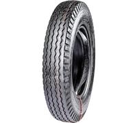SHIKARI ST701 8.25 -16 126D TT Pneumatico Gomma