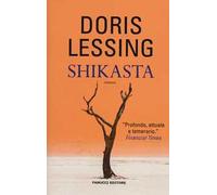 Shikasta