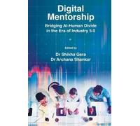 Shikha Gera Digital Mentorship (Copertina rigida)