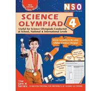 Shikha Gupta Shikha Nautiyal Panchatantra - Volume 1 (Tascabile)