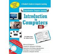 Shikha Nutiyal Learning Mathematics - the Fun Way (Tascabile)