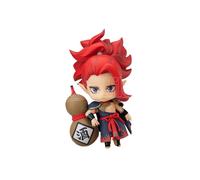Onmoyji Shuten Doji Nendoroid Mini Action Figure GOODSMILE