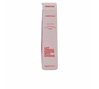 shikiso keratin & ginseng lait 0,3 l