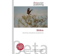 Shikra: Bird of Prey, Falconiformes, Accipitriformes