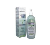 Shila Crema Manos Uñas Cuticulas Y Pies Omega 6 250 ml