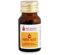 Shilajit 30 Capsule - Integratore Alimentare