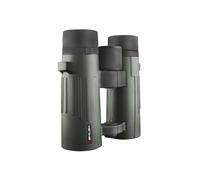 Shilba Odissey Binocolo da caccia, Verde, 10 x 42