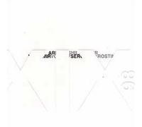 Shilkoper - XIX 98 : Arkady Shilkoper -CD Album