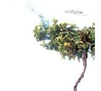 Shillglen - Sometimes I Feel