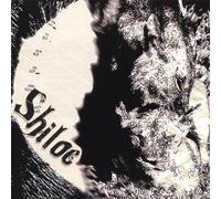 Shiloe - Please Remove Your Teeth from