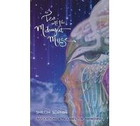 Shiloh Sophia Tea with the Midnight Muse (Copertina rigida)