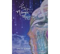 Shiloh Sophia Tea with the Midnight Muse (Tascabile)