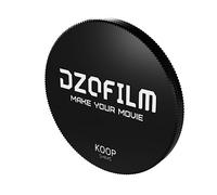 Shim Set per filtri KOOP