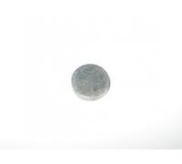 Shim Spacer Di Chiarimento Valvole BMW Bike K16 G450 X 7675542 Nuovo Originale