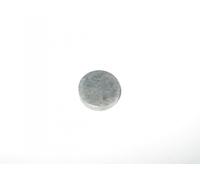 Shim Spacer Di Chiarimento Valvole BMW Bike K16 G450 X 7675719 Nuovo Originale